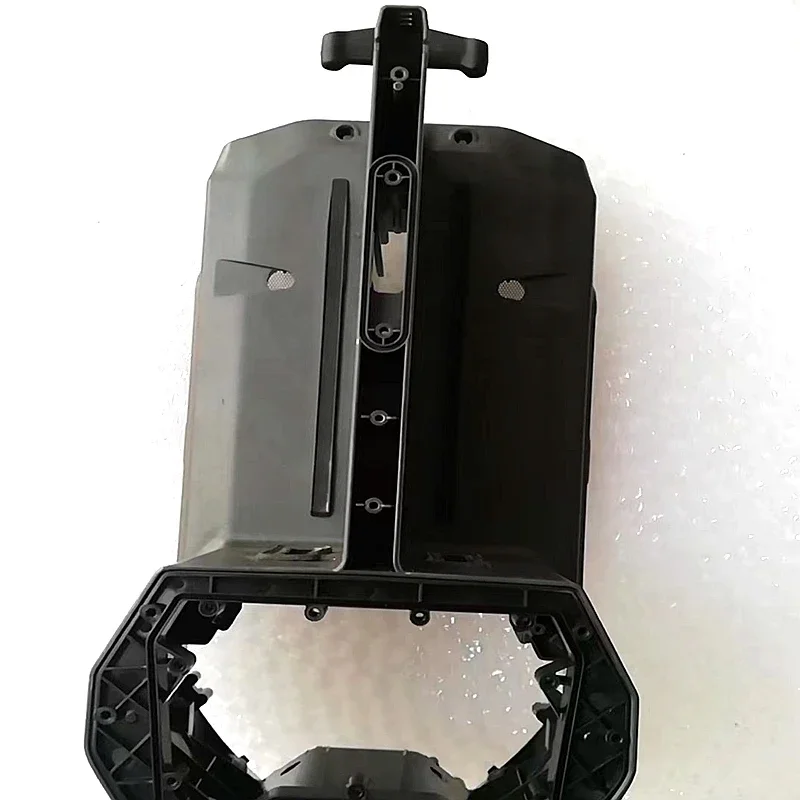 

Shell For DJI Matrice 300 M300 Drone