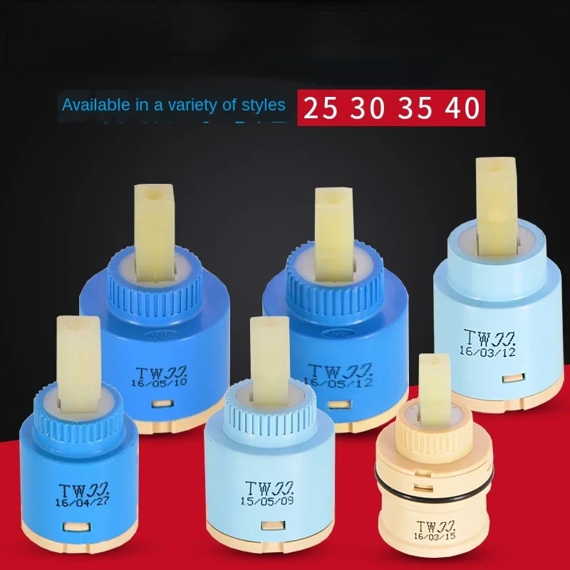 Slide image 00196cae49584a5ebcfa1b49cf00afe8