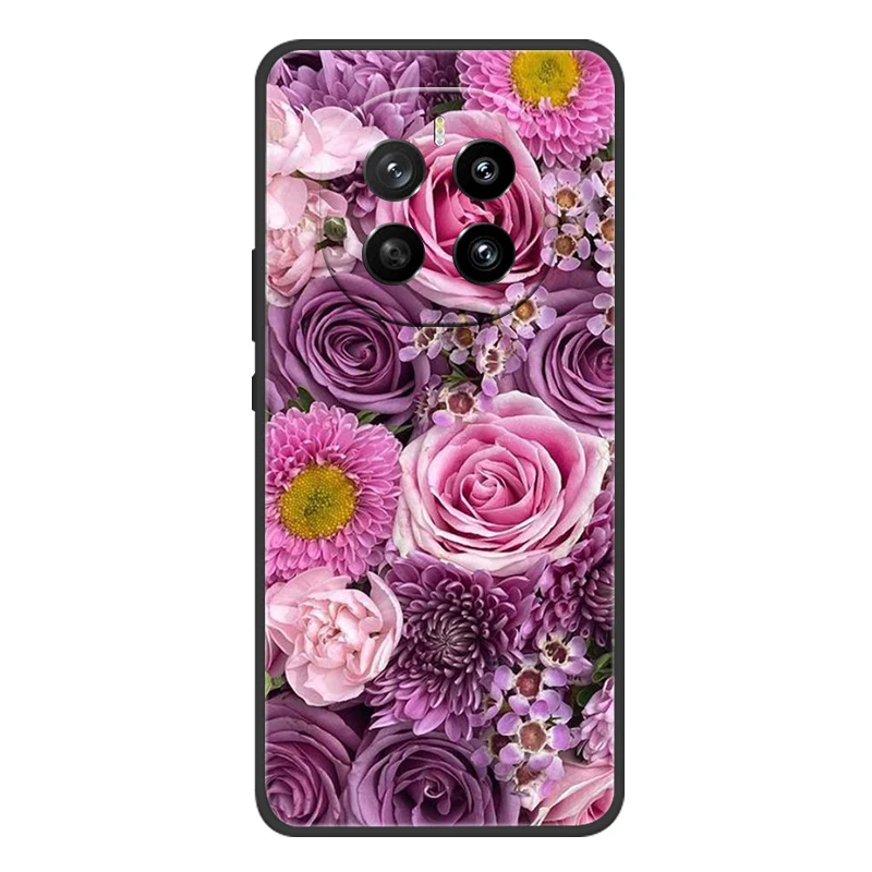 Silicone Shockproof Bumper Protector Case - Cool Design