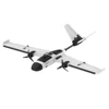 ZOHD Altus 980mm Wingspan Twin Motor V-Tail EPP FPV RC Airplane KIT/PNP Reserved VTOL Capability Compatible GoPro/DJI/Runcam HD 1