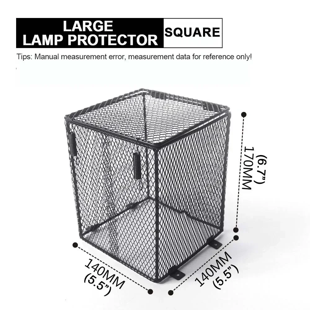 Square