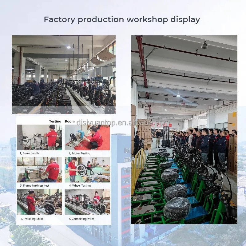 Clark is hot selling 2024 New Best Seller 2 Wheel Scooter Electric Motorcycle 1000w Electric Bike Long Range 60V30A Electric Bi