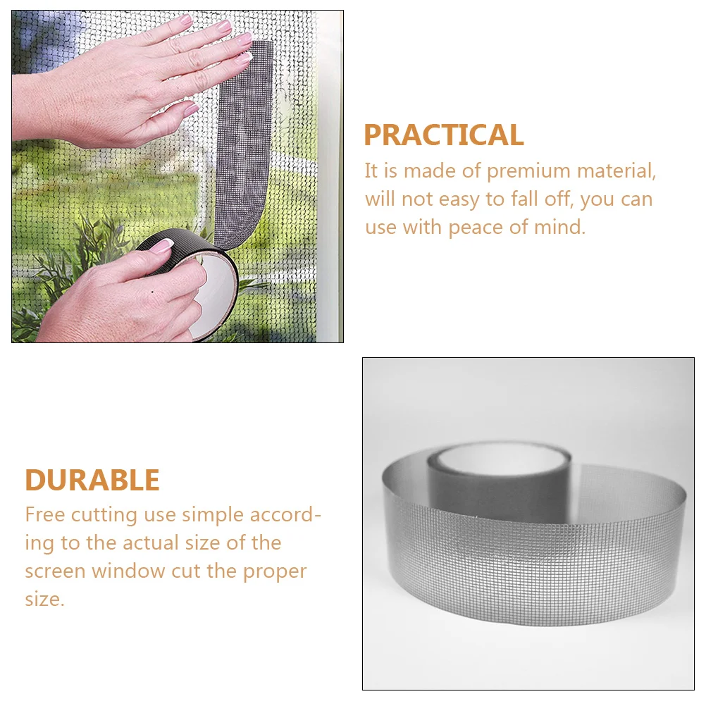 Slide image 66470f91d37341d9bc56244e1f6e50bf