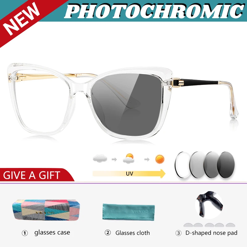 LS228Photochromic-C4