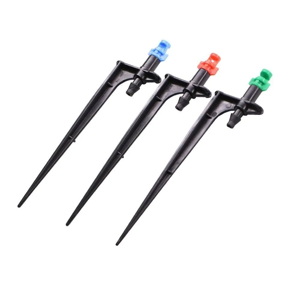 �ö�ƽ ������Ŭ�� ����, 20 �� ������Ŭ��, ���ο� ���� ��ǰ, ���� | �ȶ� | �ܵ� | ���� | �޼�