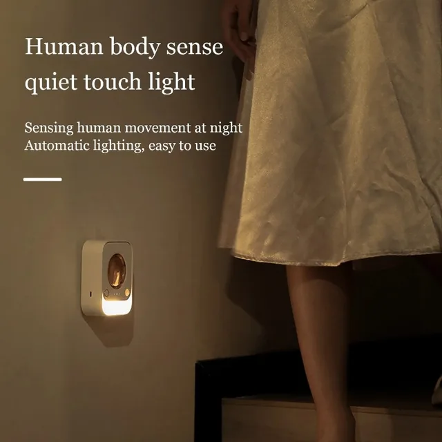 Diffuseur d'aromathérapie à pulvérisation automatique, capteur intelligent, désodorisant USB, Machine de parfum d'huile essentielle pour la maison, le bureau, la salle de toilette 3