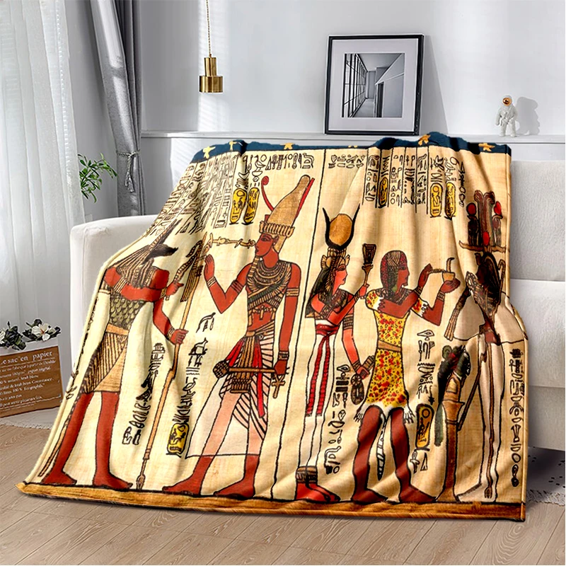 ���� ����Ʈ ���, �ź��� ��¡, ǳ�⳪�� ������ ���, �ε巯�� Ŀ�� ȣ�罺�� ��, �淮 ������ ���, ħ�� ����