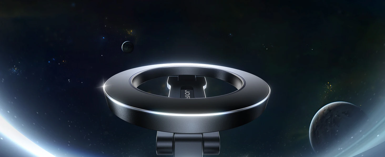 magsafe