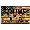 Anley Fly Breeze 3x5 Foot Trump Law and Order 2nd Amendment Guns Flag - The Rights to Keep & Bear Arms Flags 1