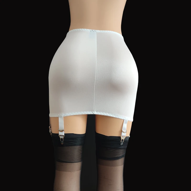 Slide image a2e65057fcab4dbc99a899e99348cff4