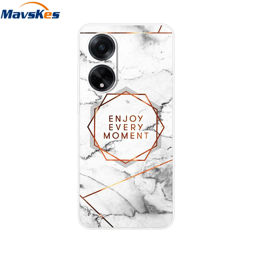 Transparent Soft Silicone Protective Phone Cover with Bumper Protection