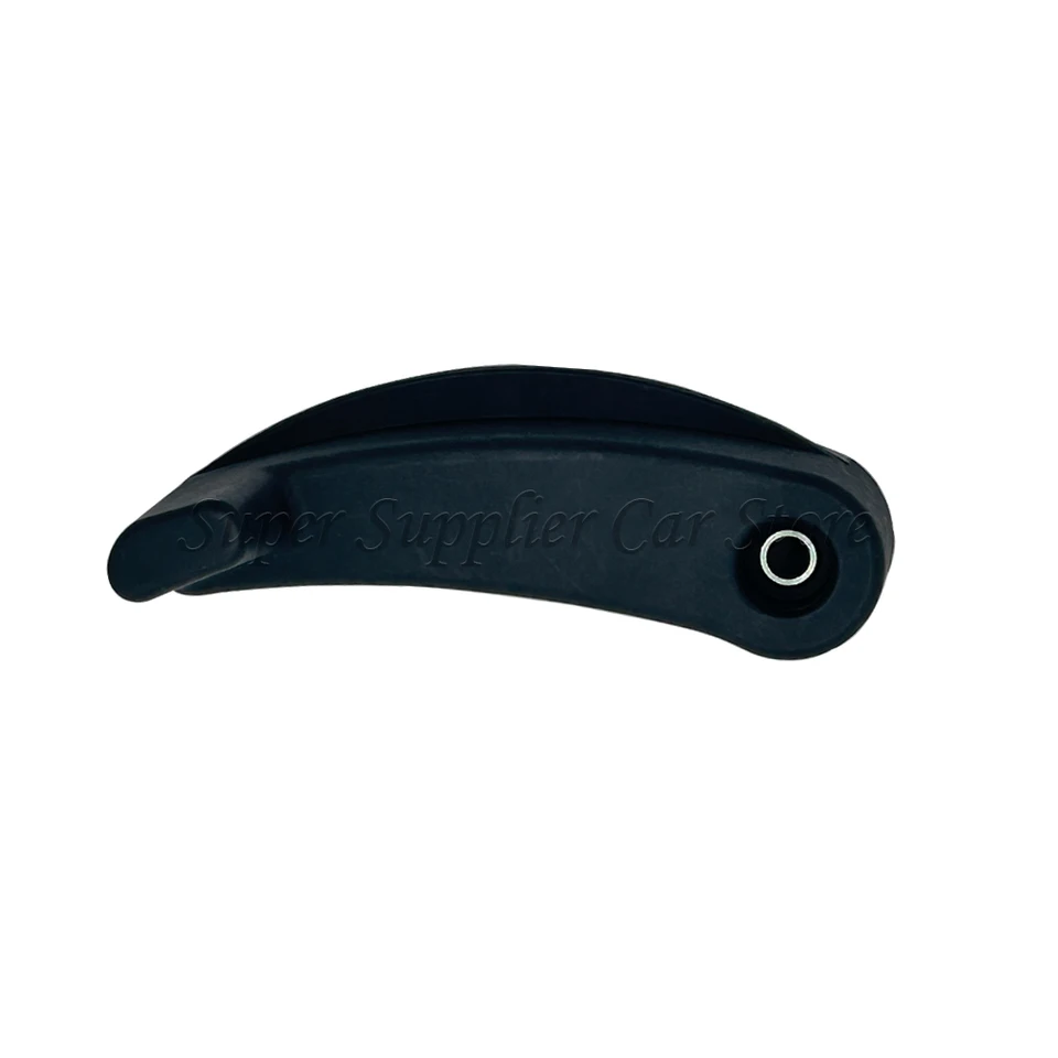 Maniglia Portiera Interna Sinistra Posteriore Per Fiat Ducato Peugeot Boxer Citroen Relay | Ricambio OEM 735471000