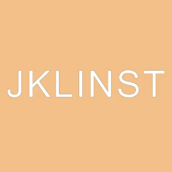 JKLINST Home Deco Store