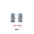Pro10 Blue