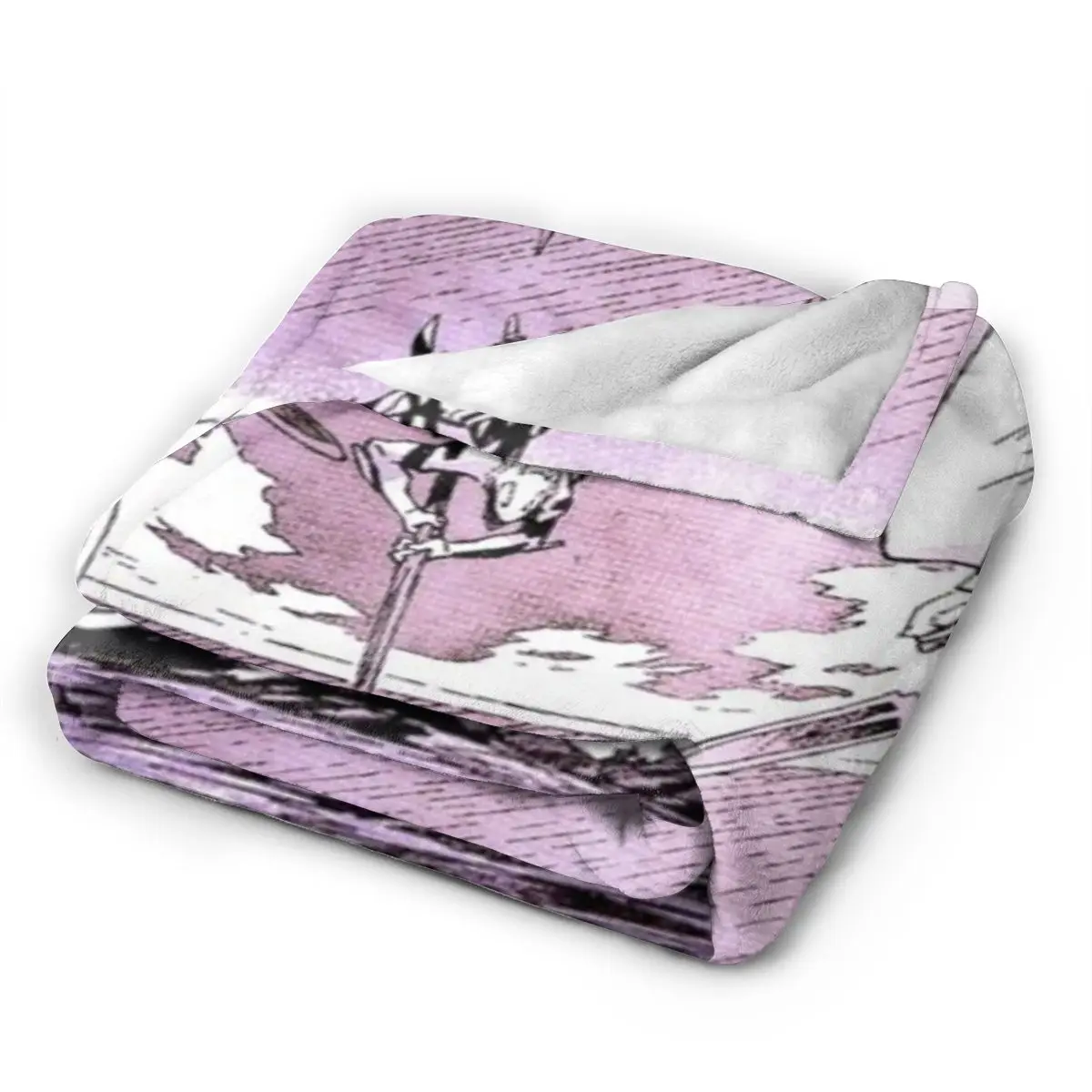 ��Ʈ�� ����Ʈ ����ũ�� �ø��� ���, ������ ����