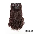 2M30 Curly