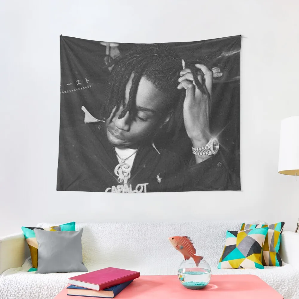 

capa polo polo polo lot Tapestry Decorations For Your Bedroom Living Room Decoration Tapestry