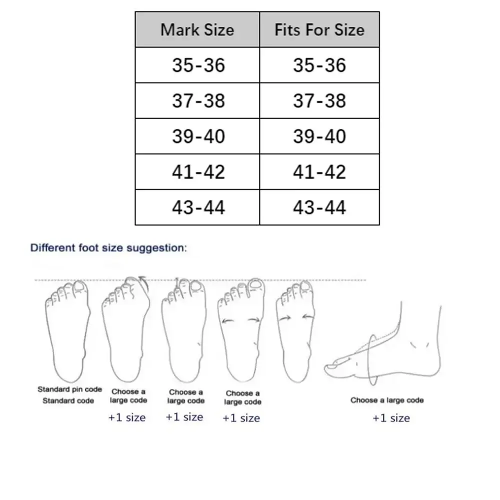 Simple Solid Color Flat Soled Slippers Massage Lingge Platform Flip Flops Beachwear EVA Home Slides Sandals Beach