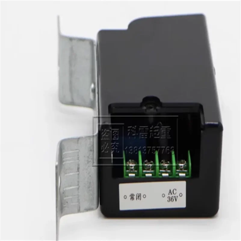 Crane Gantry LX-5M Infrared Anti-Collision Limit Switch 36/220/380v