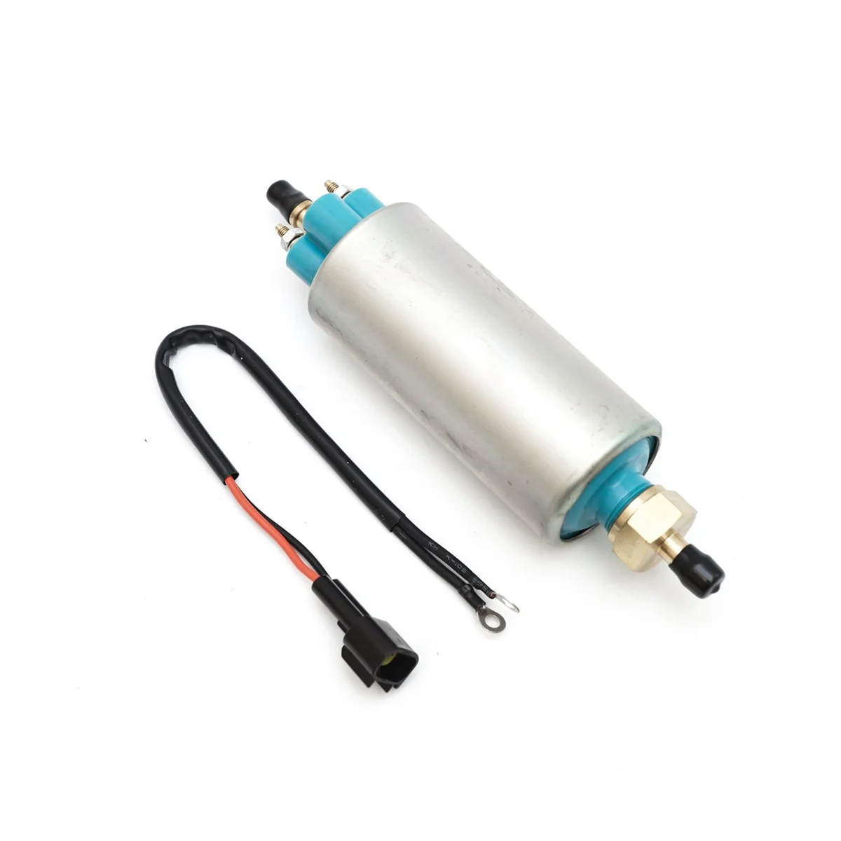 

Low Pressure Crude Oil Petrol Gasoline Electric Fuel Pump for Mercury E8248 /