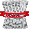 4-6x150mm