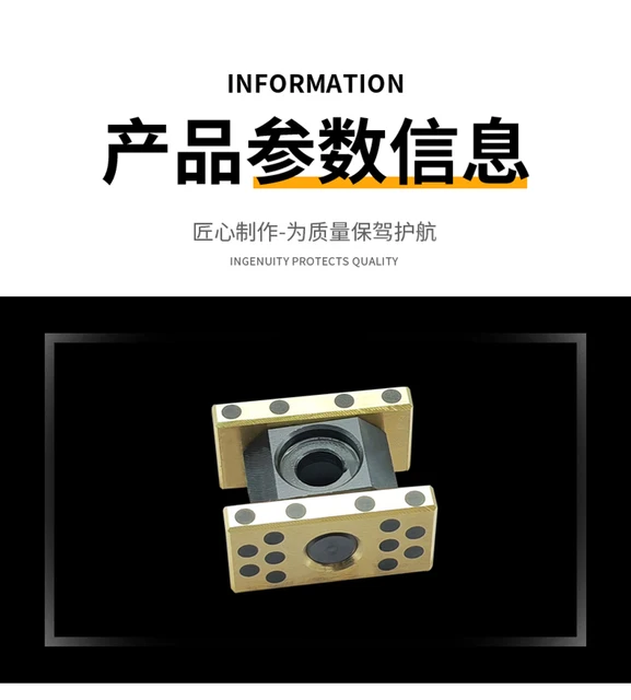 金　破片 約1cm ファスナー 『No.3 コイルオープン 50cm 578番色 DA CFOR36