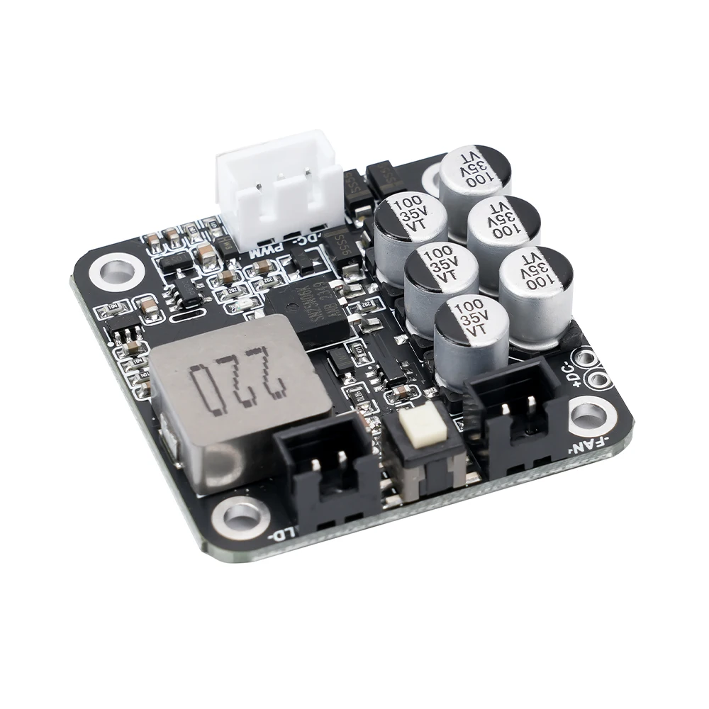 80W Laser Driver Board Laser Engraving Cutting Head Module Engraver Wood Working Tools Accessories laser module laser machine spare parts