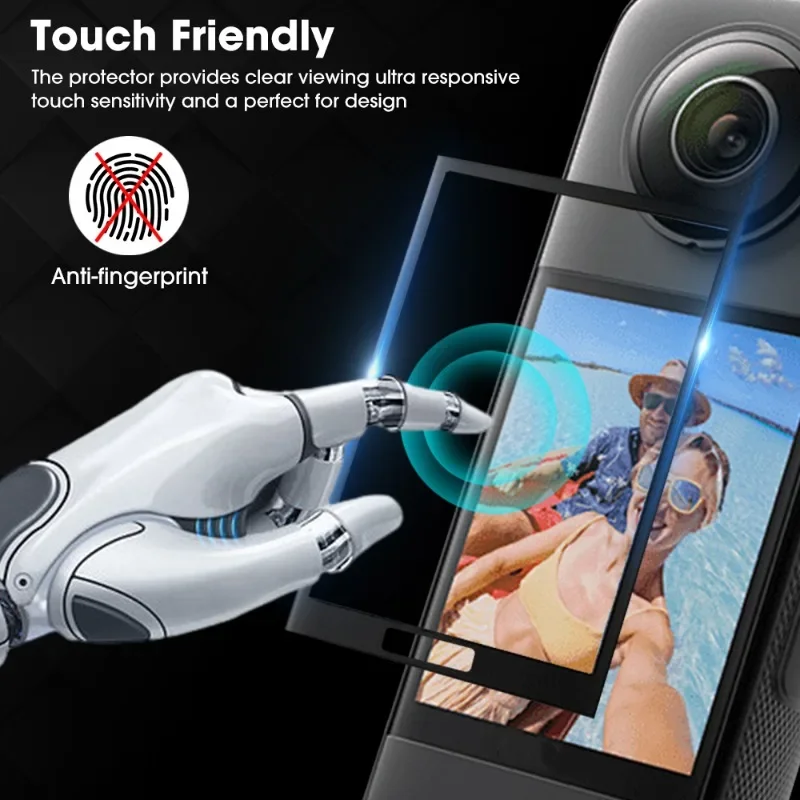 Slide image b790c10ee4094abfae547327f534fb8e