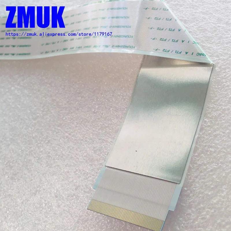 51�� ������ ���� I-PEX 8K HDTV LVDS TV ���� ���̺� AWM 20941 105C 90V VW-1