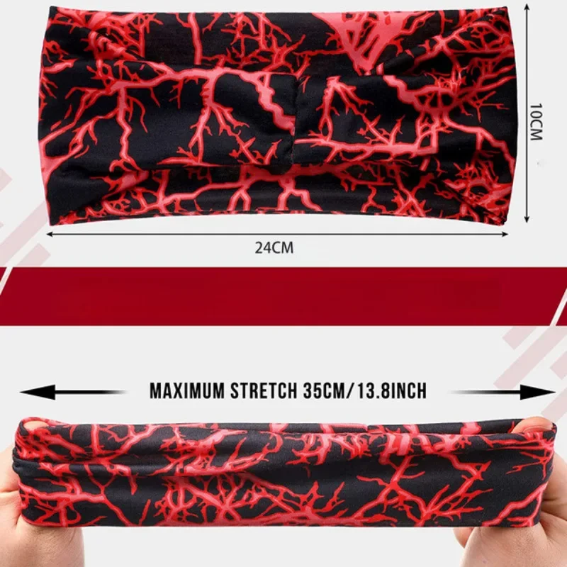 Slide image 2961883644b64ae88042976c02921be3