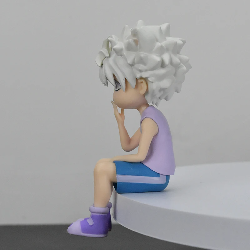 S887f4946da844f209cde5d089b0bb929S - Hunter X Hunter Store