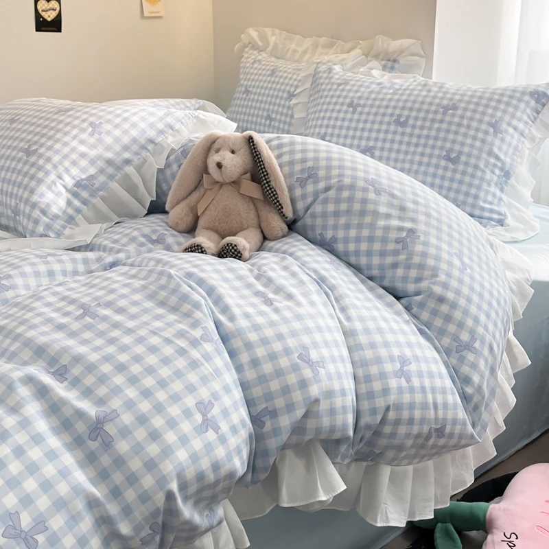 S887f49e785a64a79a20f0fbc4e8e504eW