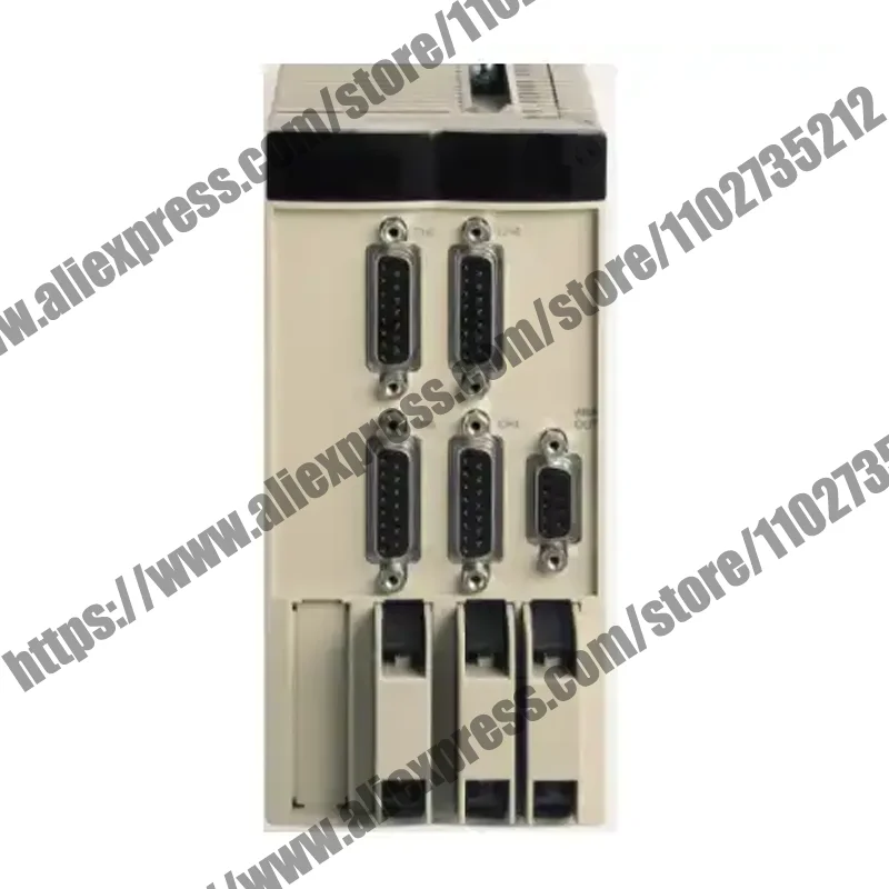 

New And Original TSXCAY33C