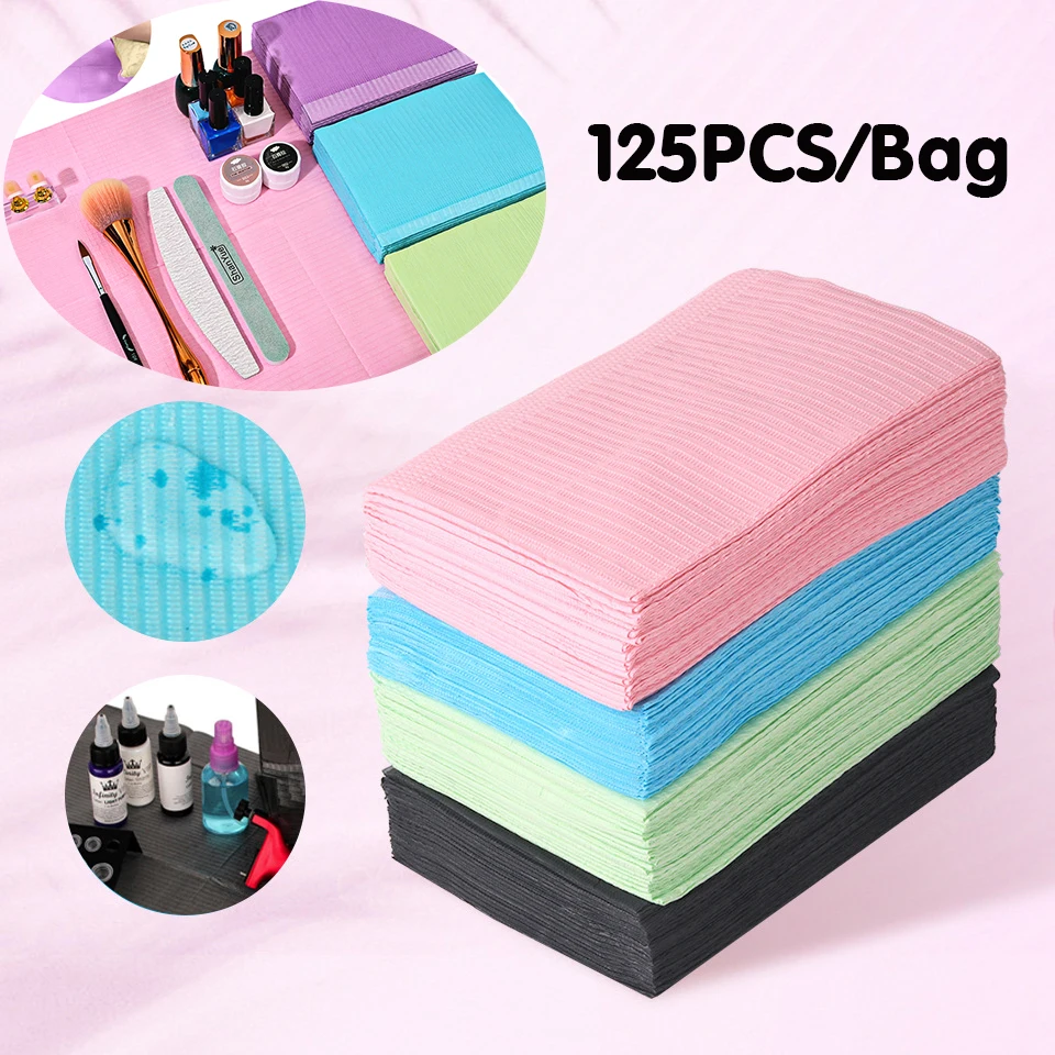 ��ȸ�� ���� Ŭ�� �е� ��Ʈ, ��� �Ŵ�ť��, �Ƿ� ���� ��Ź��, ���� ���̾� ��Ʈ, ���� �׼�����, 20 ��