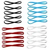 60451-043134.jpg 5-30PcsThin Elastic Headbands Non Slip Sport Sweatbands For Running Soccer Basketball Cycling Workouts Gym Tennis Hiking Volleyb