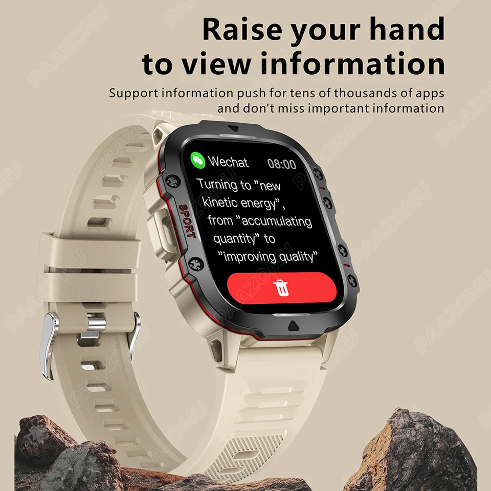 Meilleures Montres Connectées 2025 : Comparatif Sport et Santé