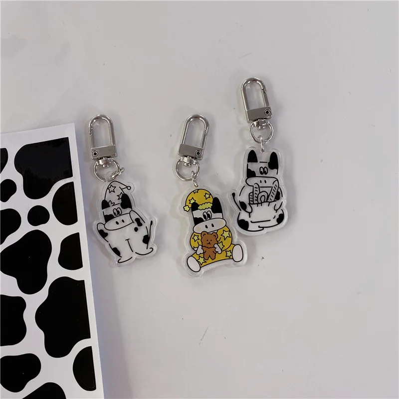 IMG_3876(20201205-182802).JPG