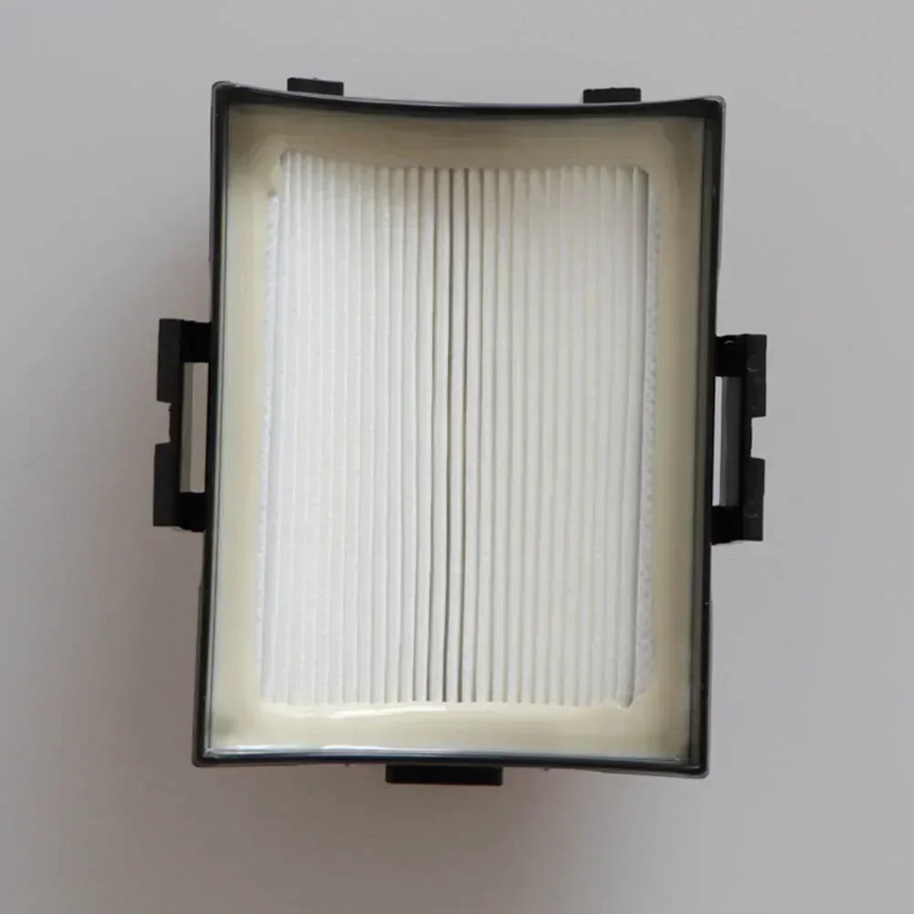 Slide image 2fe9985b5f204b32b45f69d73dda4939