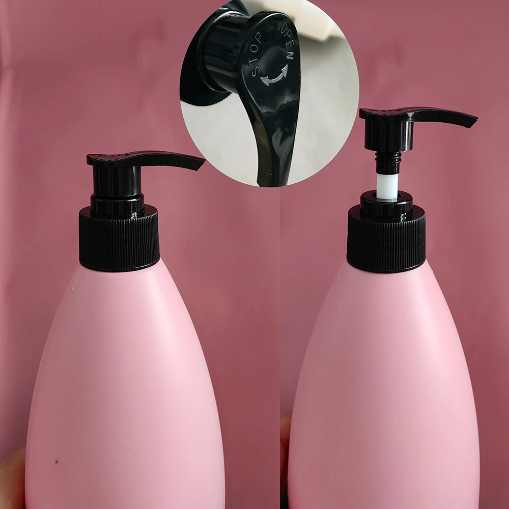 Рисунок 4 - диспенсер для мыла и шампуня