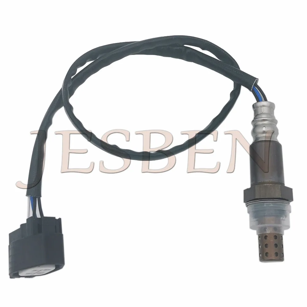 ĸ  κ O2  , Ծ 굧 PLAS S-TYPE XJ XF XJ6 3.0L XK XJR X150 4.2L C2C22679, 234-4951, 6R83-9G444-AB
