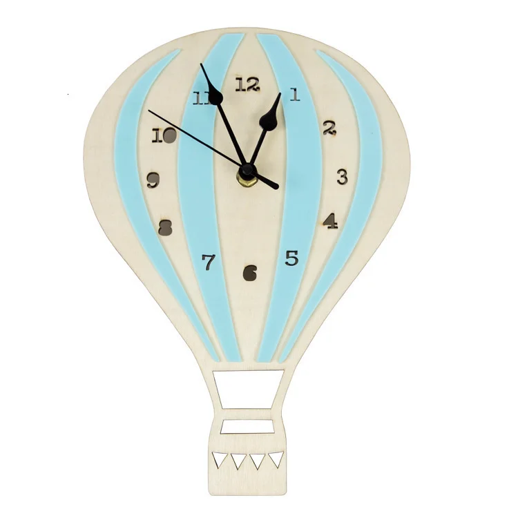 12701624598_1620263350