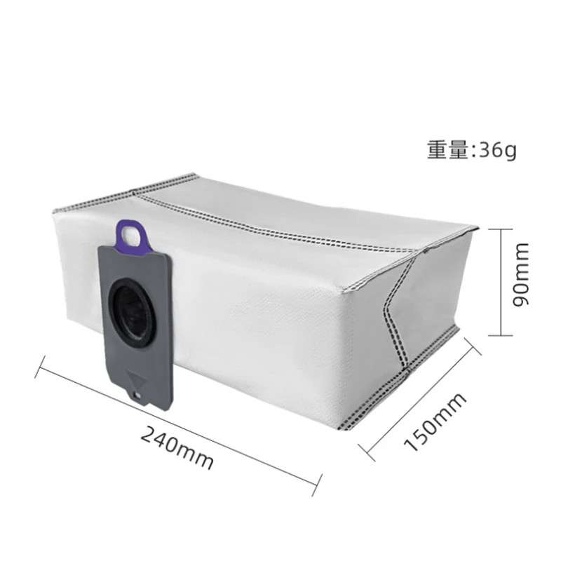 Slide image affe5fb28ce04e3da63c2712467a97e1