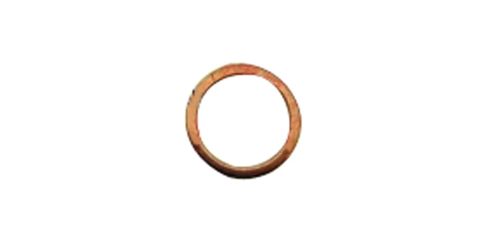 

Sealing Washer 3902425 compatible cummins diesel engine (30PCS)