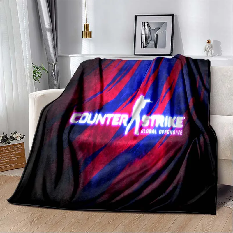 CSGO ī���� ��Ʈ����ũ ���� ���� ���, �м� ��Ʈ ����Ʈ, ���� �Ž� ���� ���� ���, ħ�� ��Ʈ, ���� ����