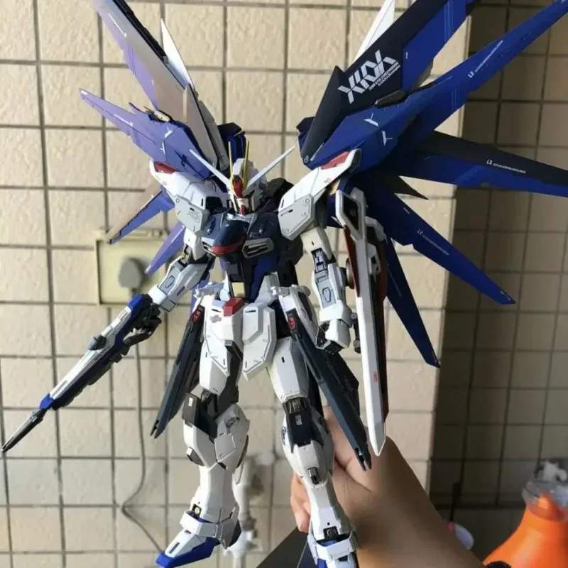 S887fd6f4223343e49709120f84b19f860 - Gundam Merch