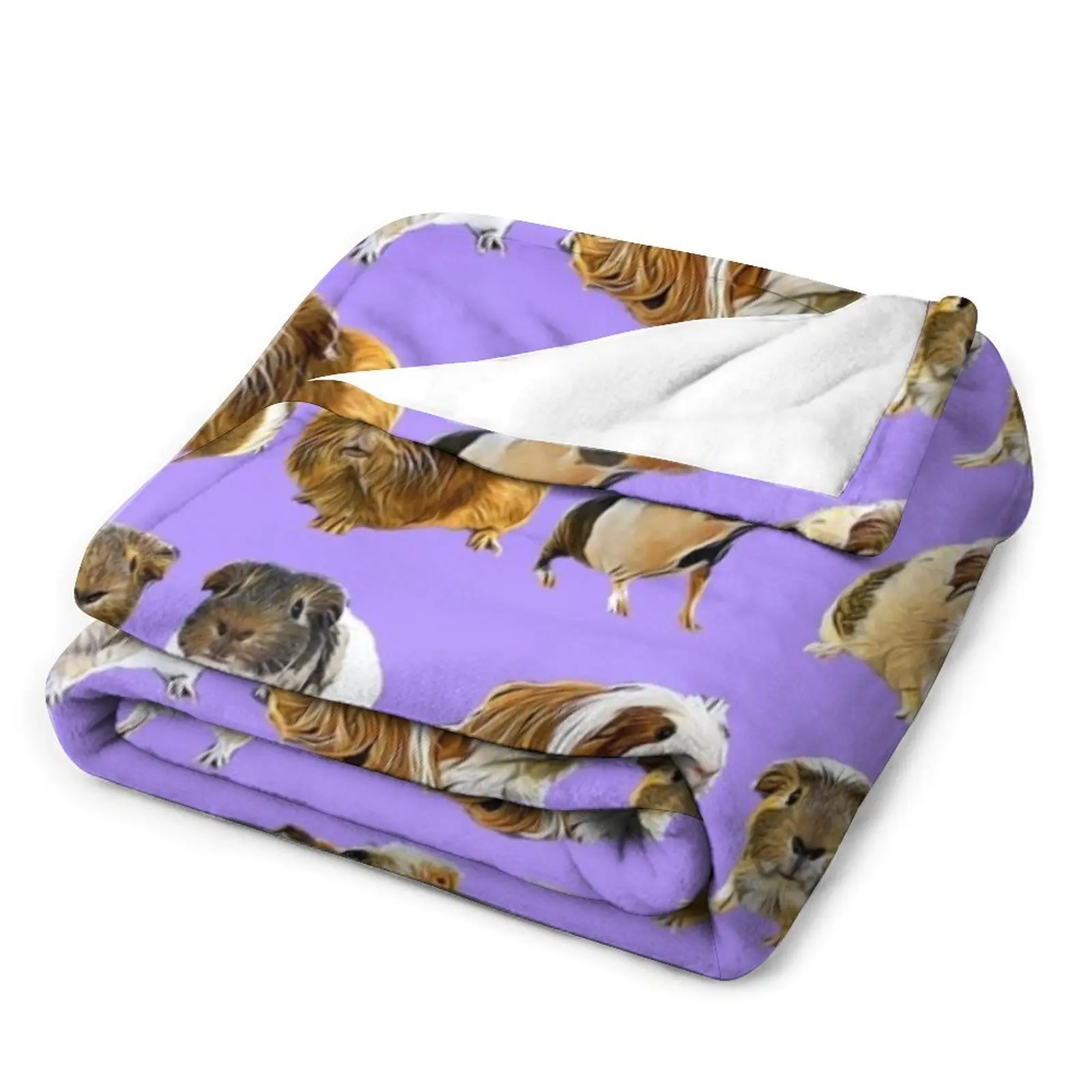 ����Ǳ� �پ��� ������ ���, ��� ���, ǫ���� ���, ���� ���� ��� ���