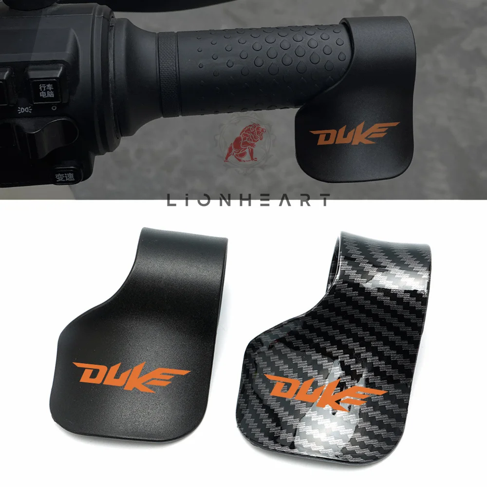 

Крепление на руль для KTM Duke 125 390 690 200 790 RC390 990 1190 1090 1290