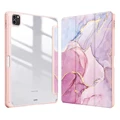 Dreamy Marble