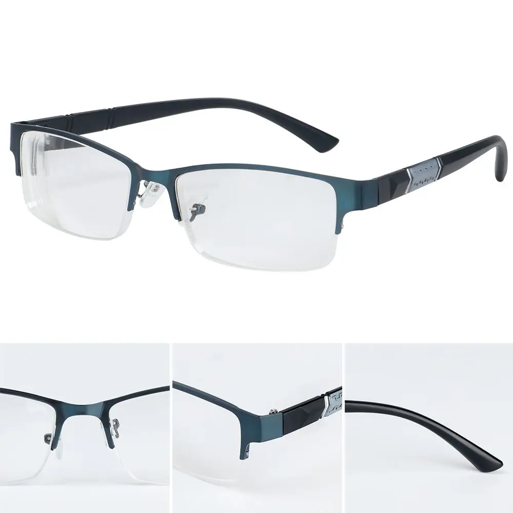 Flexible Portable Metal Ultra Light Resin 0~600 3