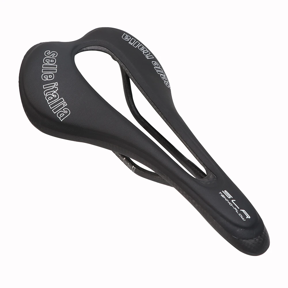 Slide image beb0b2e4364649f5b33238cc7df07e50